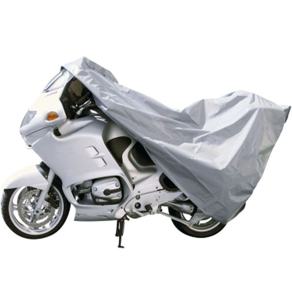 Κάλυμμα Μοτοσυκλέτας 130 x 230cm Motorcycle Cover C1690